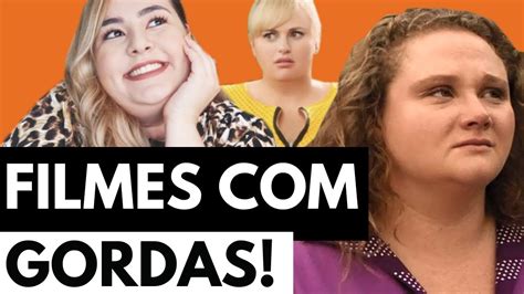 filme pornô de gordinha gostosa|gorda